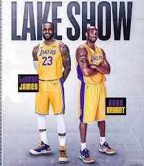 Feel free to download, share, comment and discuss every wallpaper you like. Lebron James On Instagram S Lebron James Lebron James Lakers Kobe