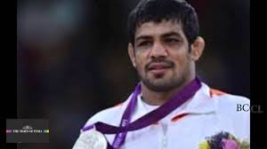 News in hindi(हिन्दी में समाचार), hindi news(हिंदी समाचार): Sushil Kumar As The Fourth Judge On Mtv Roadies X4 Youtube