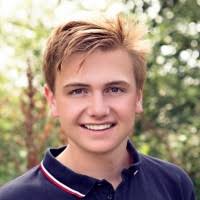 80+ "Jamie Mann" profiles