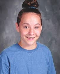 Veterans receive quilts honoring service