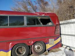 Image result for Red 1977 Motor Home