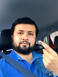 Amit Ranade (@caamitranade)