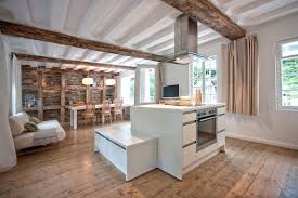 Pin Auf Haus