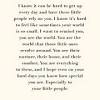 Single mother quotes being a single mom is quite tough. 3