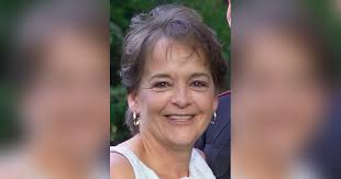 Obituary for Victoria L. (Rush) Poska