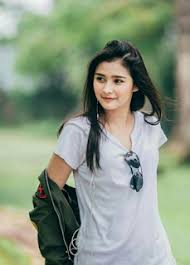 It also shows the rule of the abbasid state, islamic conquests, the emergence of the mu'tazili, and the emergence of the creation of a false quran. Biodata Mufida Omar Nahdi Terlengkap Pacar Hobi Foto Fakta Dan Masih Banyak Lagi Artikel Menarik