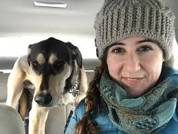 Back to School 2019: Meet our students!