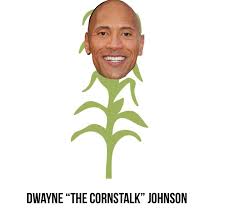 Pin By Skyebird On Dwayne Really Funny Memes Stupid Funny Memes Stupid Memes