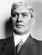 70th United States Congress