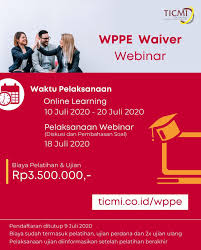 Check spelling or type a new query. Ticmi Paket The Indonesia Capital Market Institute Ticmi ÙÙŠØ³Ø¨ÙˆÙƒ