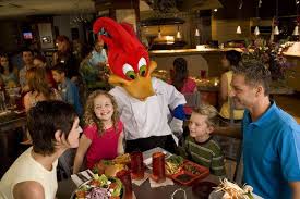 Maybe you would like to learn more about one of these? The Kitchen Is One Of The Best Restaurants In Orlando