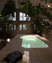 We did not find results for: Overflow Hot Tub 4 Seats Faraway Pool Kos By Zucchetti Pool Outdoor Spa Spa Pool