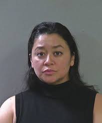 2nd defendant sentenced in Nampa teen robbery, homicide case