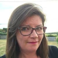 Cerfrance Email Format