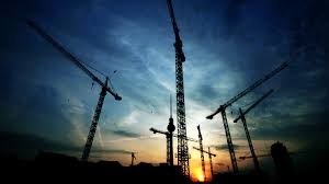 Rdc arkitek (kl) sdn bhd. Grand Teknik