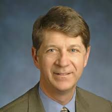 Lori Goncalves (@RCC_Lori)