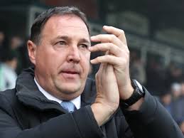 The most bizarre football rules you may not have heard of