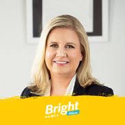 Real Estate Company Businesses in Marietta, GA