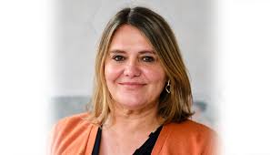 Paula Callaway's Instagram, Twitter & Facebook