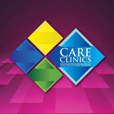 Acquired ksi selayang baru and klinik sai (batang berjuntai/bestari jaya) 2005. Klinik Seri Indah Selayang Jaya Reviews Facebook