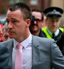 Top 5: Court battles in sport