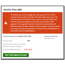 We did not find results for: Don T Forget To Pay First Month S Premium Healthcare Gov