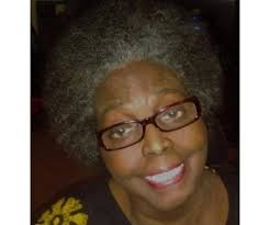 Helen Sams Obituary (1948