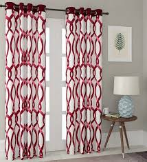 Home & garden, finance, vehicles 12 Latest Curtain Designs For Drawing Room In 2021