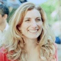 Wendy Bemis's Instagram, Twitter & Facebook