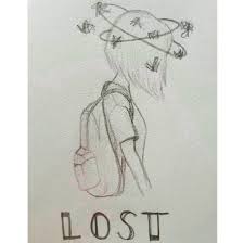 Draw Drawing Todraw Sketch Sketches Sketchbook Pencildrawing Pencilart Art Pencil Los Creative Drawing Art Drawings Sketches Simple Drawing Sketches