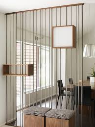 Modern Room Dividers Offramp Gallery The great thing about room dividers, especially a diy room divider, is that the possibilities are endless.