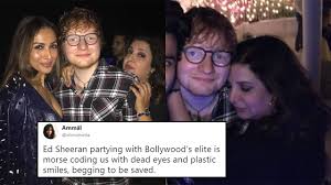 20 ed sheeran memes with cat | sayingimages.com. Internet S Trying To Rescue Ed Sheeran When He Awkwardly Partied With Celebs Before His Gig