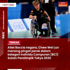 We did not find results for: Sgh75gtnppvo M