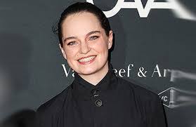 Canadian actress ellen page has wed emma portner, who teaches contemporary jazz at the broadway dance center in new york. Emma Portner Net Worth Married Husband Age Height