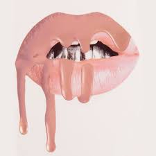 Get the best deals on kylie jenner lipstick lip kit and save up to 70% off at poshmark now! Lip Kit By Kylie Kylie Jenner Wikia Fandom