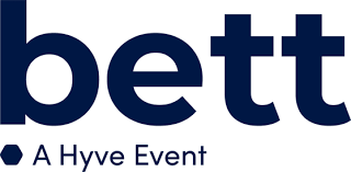 BETT UK 2026 Logo