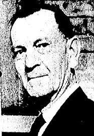 Lloyd Mayhew's Instagram, Twitter & Facebook