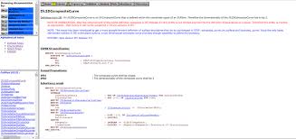 Created 2008 · complexity basic · version 7.0. Ifc Entities Are Case Sensitive Or Not Developers Implementation Buildingsmart Forums