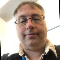 Eric Strawn email address & phone number