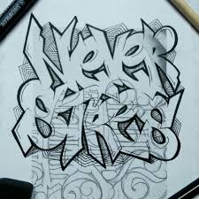 Grafiti, gambar grafiti nama, huruf, 3d keren, membuat tulisan nama grafiti keren, proses grafiti atau yang biasa dieja graffity atau graffiti ialah coretan pada dinding dengan menggunakan. Huruf Grafiti Simple 3d 150 Gambar Grafiti Tulisan Huruf Nama 3d Simple Mudah Keren Thingiverse Is A Universe Of Things