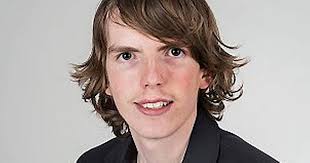 Fra ungdomsråd til kandidat