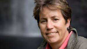 Hawaii Senate approves Suzanne Case to lead land department