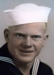 Edwin Bernard Uman Obituary