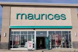 Search for the results you're looking for with 100's of results from across the web! Maurices Credit Card Moneymash Reviews