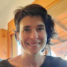 100tífiques 2021 Speakers