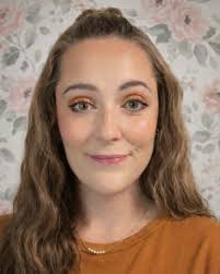 Find Oxford Therapists and Psychologists in Idaho