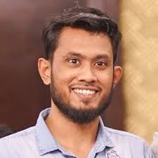 Md Oliur Rahman (@oliur_rahman_chy) • Threads, Say more