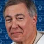 Dr. Jay Schulhof, MD, Oral & Maxillofacial Surgery