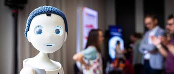 Verluste, Personalmangel, Lieferengpässe: Können Start-ups die Probleme von  Berlins Kliniken lösen?