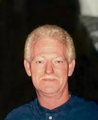 Obituary information for Mark Russell Conner